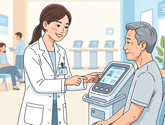 乳腺癌的危险因素有哪些？ 2026乳腺癌的筛查怎么做？