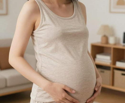 孕期阴道炎怎么办？ 2026孕期出现尿道炎怎么办?