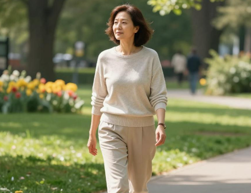 为啥育龄期女性特别容易中招子宫肌瘤？ 2026子宫肌瘤是切是留？