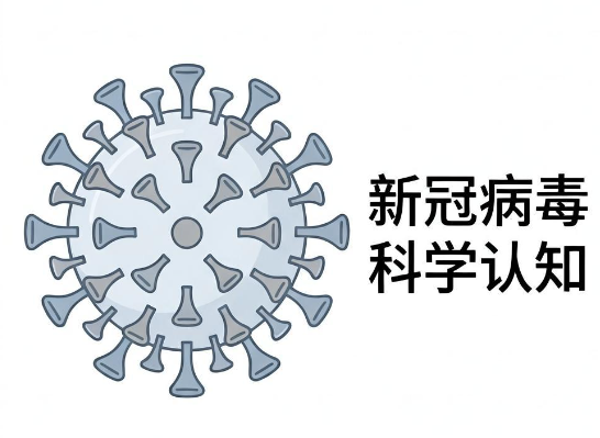 新冠阳性率连续数周上升 2026阳性率上升需重视夏季防疫不松懈