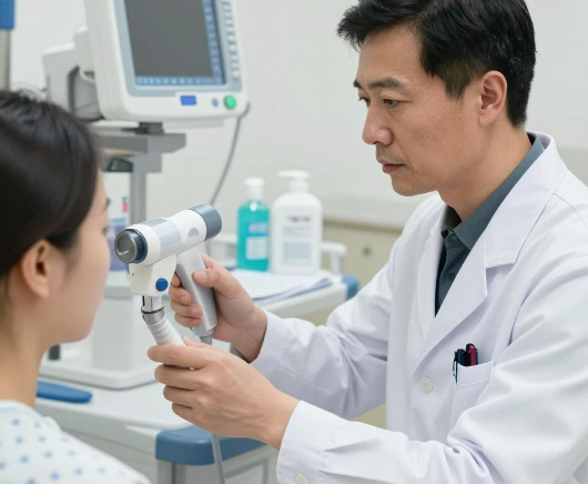 乳腺癌的危险因素有哪些？ 2026乳腺癌的筛查怎么做？