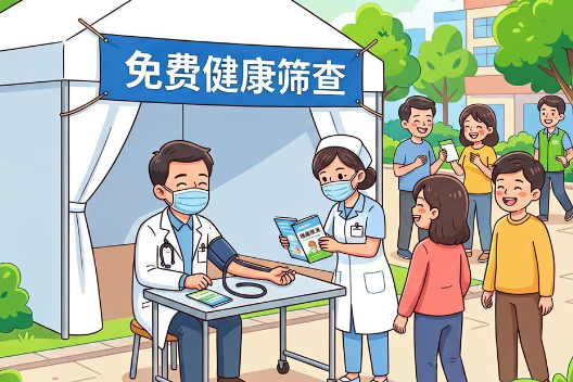 乳腺癌的危险因素有哪些？ 2026乳腺癌的筛查怎么做？