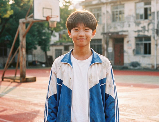 32岁胡一天演高中生被指违和 2026年32岁胡一天演16岁高中生 32岁胡一天演高中生被指违和 2026年32岁胡一天演16岁高中生