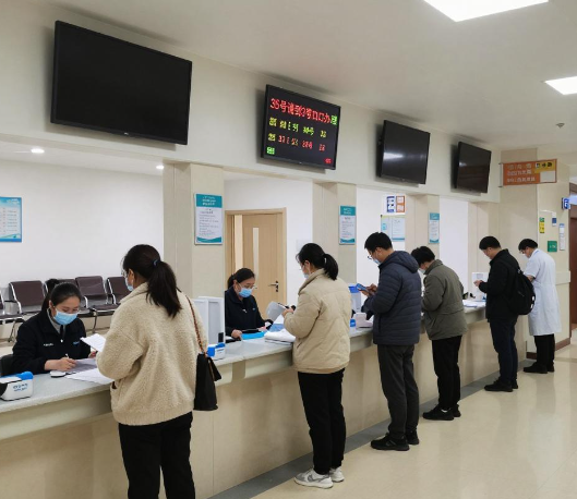 没有性生活史可以做妇科检查吗？ 2026没有性生活史可以阴道塞药吗？
