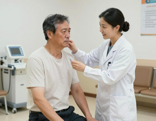 什么时候需要去做妇科体检检查？ 2026妇科体检什么情况下需要就诊？