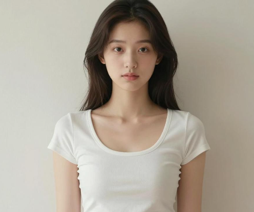 乳房周围刺痛有哪些原因？ 2026乳房刺痛的治疗方法有哪些？