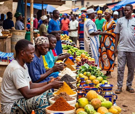 几内亚贸易公司开户条件? 2026几内亚贸易企业开户新规