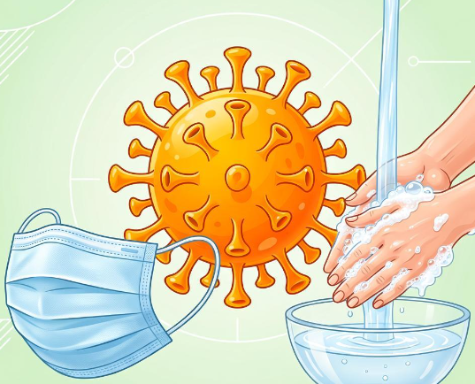 新冠阳性率连续数周上升 2026阳性率上升需重视夏季防疫不松懈