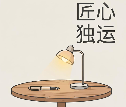 字母词涌入中文是否影响汉语美感？ 2026字母词考验中文消化力而非损伤美感