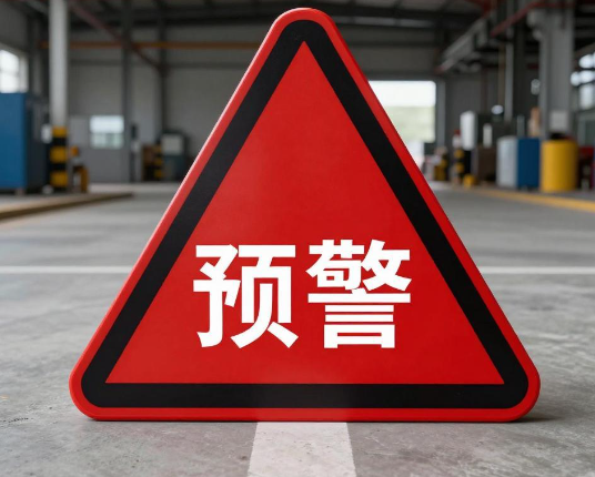 微信一项能力升级 关键时刻能救命 2026地震预警平台升级震感上报功能上线