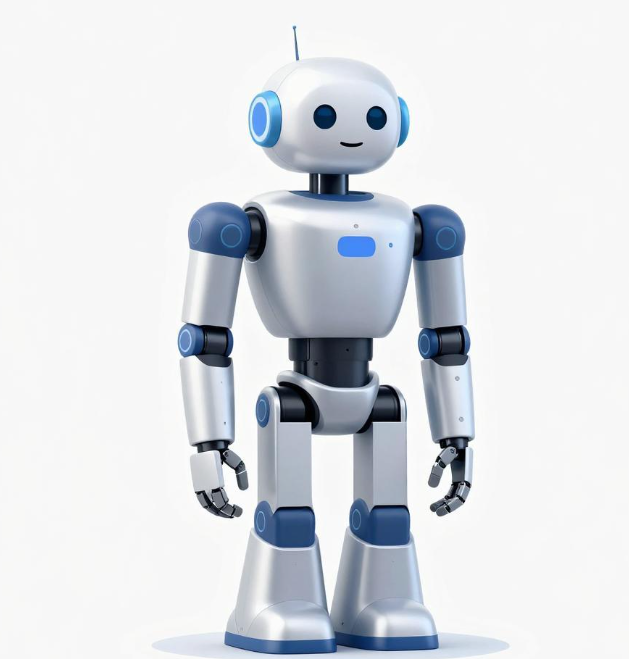 谷歌推出 Gemini Robotics 2，兼顾灵巧操作与多机器人协同作业能力