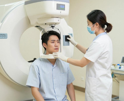 什么时候需要去做妇科体检检查？ 2026妇科体检什么情况下需要就诊？