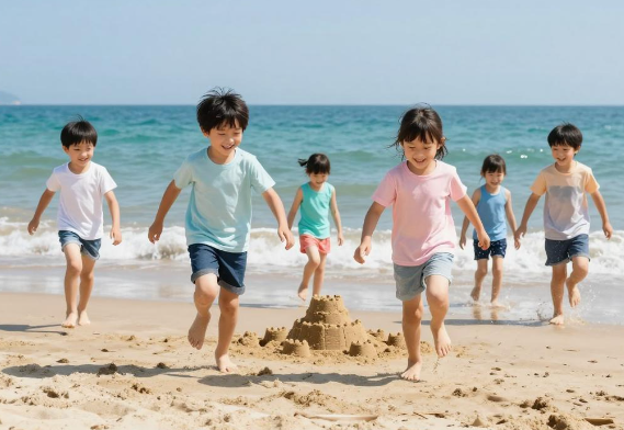 2026暑期档电影票房破71亿 71亿票房点燃2026暑期档