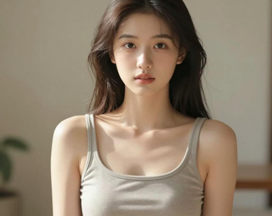 乳房周围刺痛有哪些原因？ 2026乳房刺痛的治疗方法有哪些？