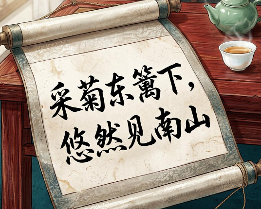 字母词涌入中文是否影响汉语美感？ 2026字母词考验中文消化力而非损伤美感