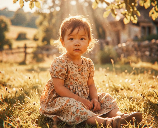 试管婴儿是在试管里长大的吗？ 2026试管婴儿只有一种吗？