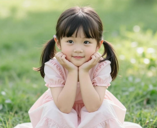 怀不上要检查输卵管只能做X光造影吗？ 2026检查输卵管是否通畅有哪些方法呢？