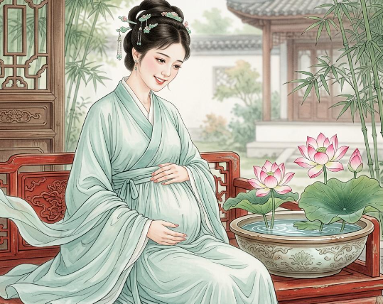 月经失调会不会影响怀孕？ 2026先了解什么是月经失调？