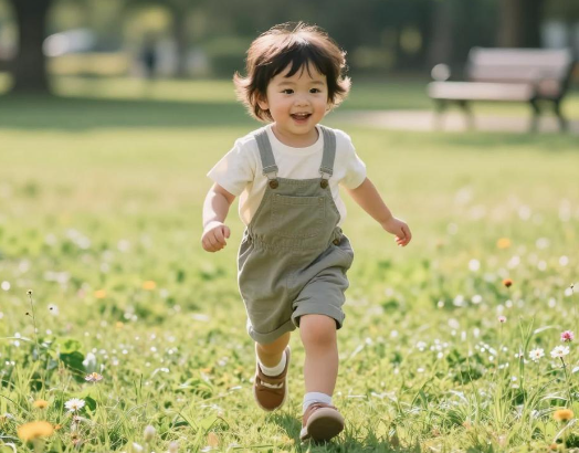 试管婴儿是在试管里长大的吗？ 2026试管婴儿只有一种吗？