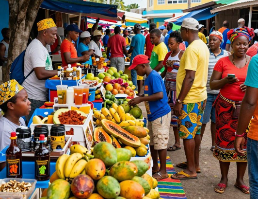 牙买加金斯顿水产养殖银行开户材料? 2026牙买加金斯顿水产开户清单