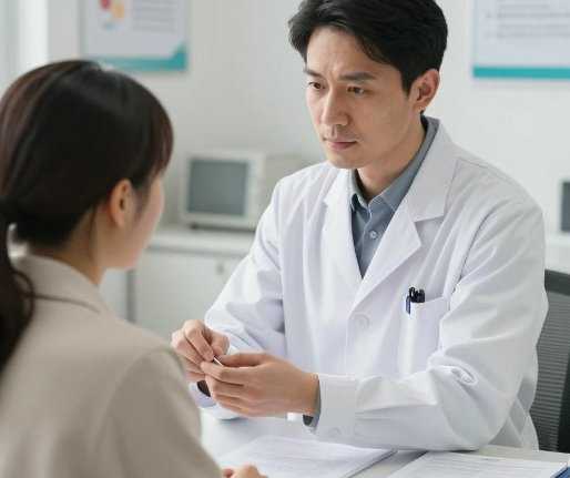 宫颈糜烂过度治疗有什么后果？ 2026阴道清洁度异常过度治疗有什么后果？