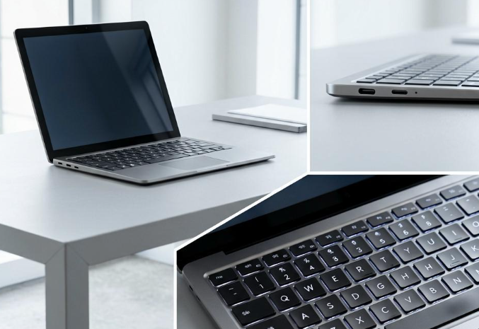 微软 Surface Laptop 8 值得入手吗，微软 Surface Laptop 8 全面评测看清优缺点再下单