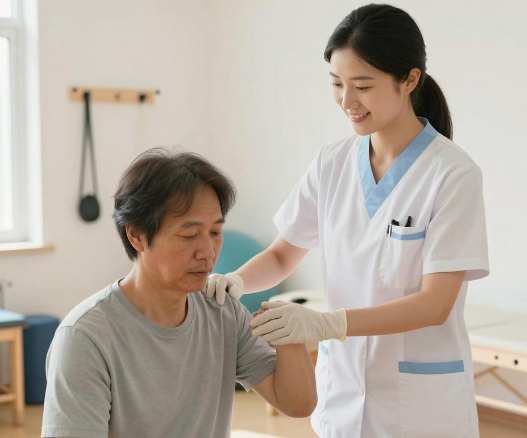 宫颈糜烂过度治疗有什么后果？ 2026阴道清洁度异常过度治疗有什么后果？