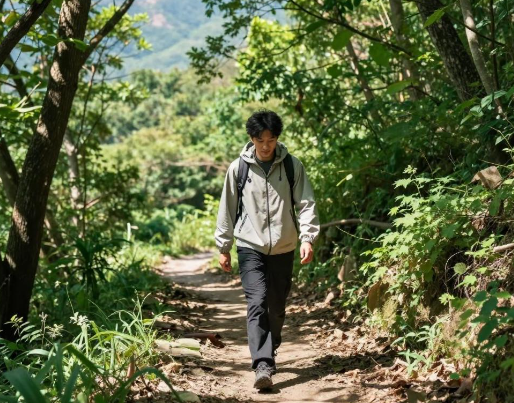2026年肯尼亚马赛马拉动物大迁徙最佳观赏营地怎么选？