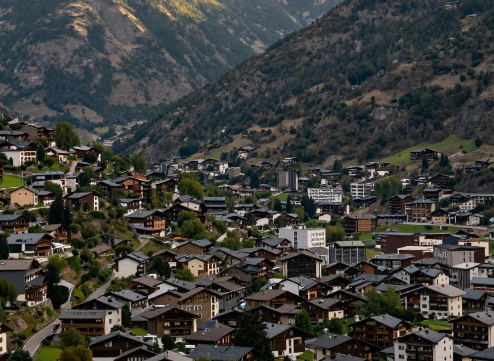 安道尔安道尔城旅游开发公司注册条件? 2026安道尔城旅游开发注册要求