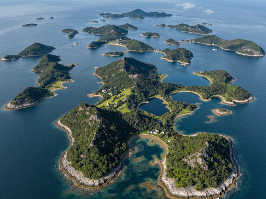 特克斯科伯恩群岛离岸公司注册条件? 2026特克斯群岛离岸公司注册要求