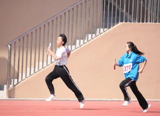 做好4件事安稳度过换季过渡期 夏秋交界过渡期人体免疫力极易波动
