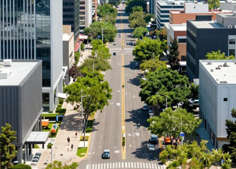 2026年贝拉市棕榈油加工厂企业年审所需资料