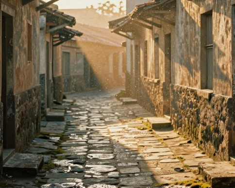 2026年马塔乌图市文创小店独资公司设立条件