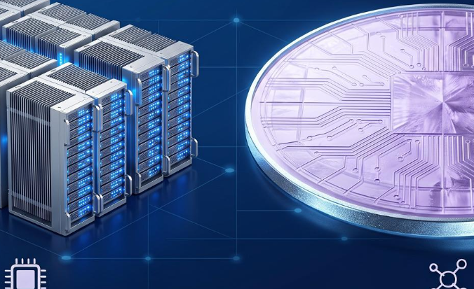 AI 算力带动磷化铟赛道升温，AI 算力驱动磷化铟赛道迎来产业新机遇