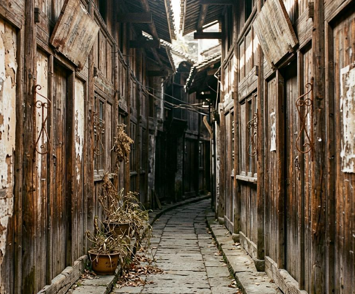 2026年木古马市建材公司企业所得税申报要求