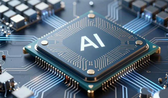 AI 算力带动磷化铟赛道升温，AI 算力驱动磷化铟赛道迎来产业新机遇