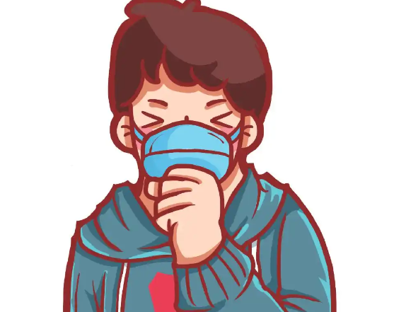 做好4件事安稳度过换季过渡期 夏秋交界过渡期人体免疫力极易波动