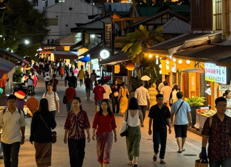 2026年仰光市橡胶制品厂法人变更办理时长