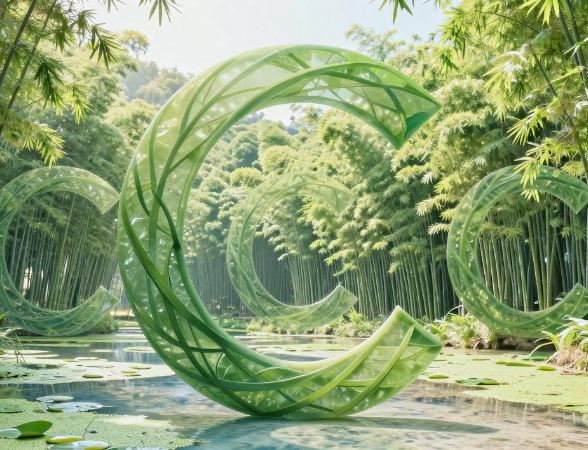 2026年圣卢西亚卡斯特里市可可种植园碳汇交易开发 2026年圣卢西亚卡斯特里市可可种植园碳汇交易开发