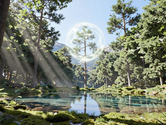 2026年圣卢西亚卡斯特里市可可种植园碳汇交易开发