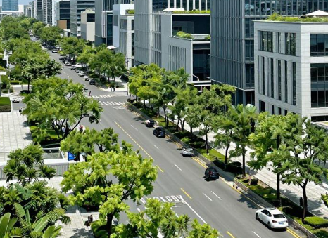 2026年贝拉市冷链物流厂外资注册最低实缴资本