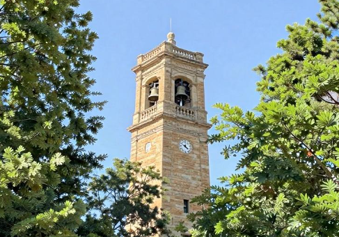 2026年加州理工学院硕士奖学金申请规则