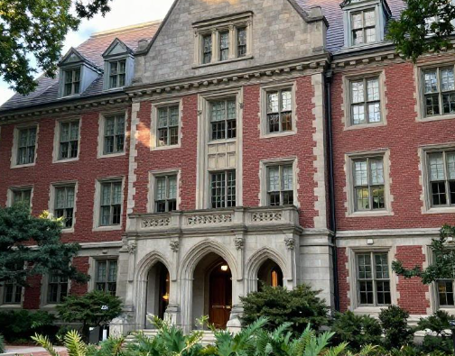 2026年哈佛大学商学院短期项目申请门槛