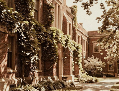 2026年哈佛大学商学院短期项目申请门槛