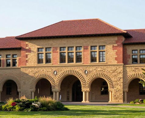 2026年斯坦福大学暑期科研申请材料清单