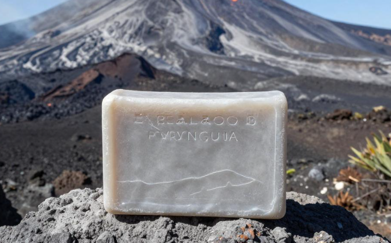 2026年西西里岛埃特纳火山的火山灰皂可以治疗痤疮疤痕吗？
