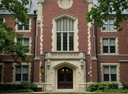 2026年约翰霍普金斯医学院预科准入条件‌