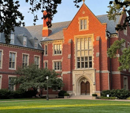 2026年杜克大学计算机夏校申请费用