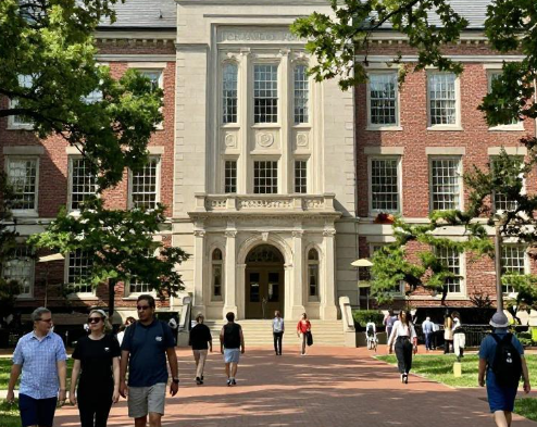 2026年约翰霍普金斯医学院预科准入条件‌