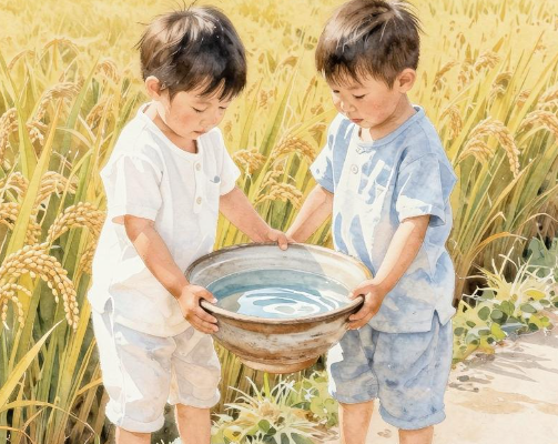 两个孩子一碗水端平存在哪些常见认知误区，两个孩子一碗水端平能为孩子带来什么长远影响